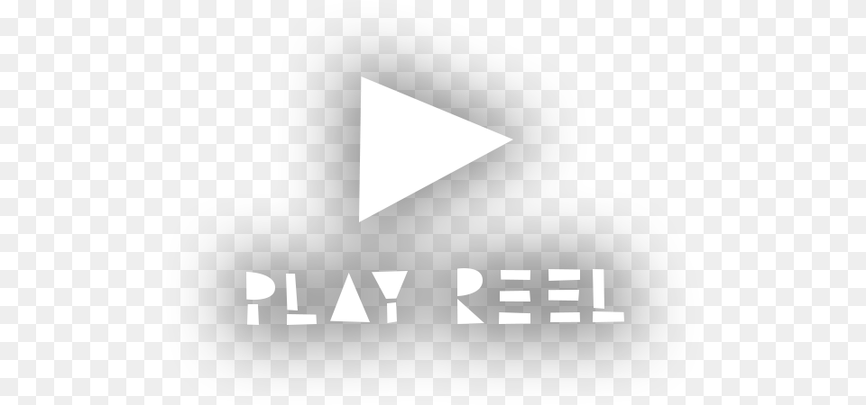 Minute Showreel Triangle, Logo Free Transparent Png
