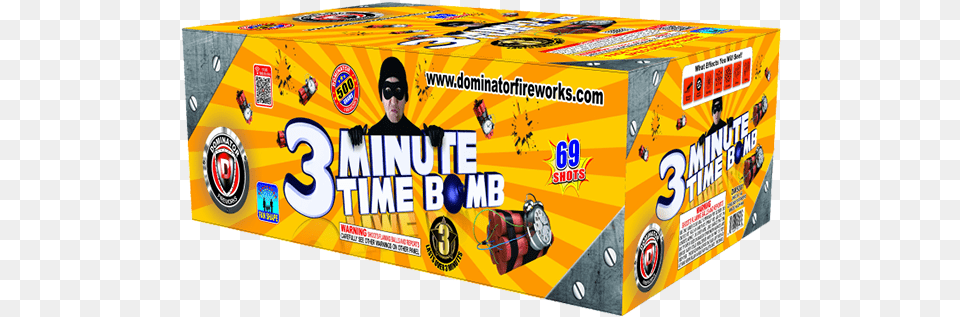 Minute Time Bomb Time Bomb, Adult, Female, Person, Woman Free Png