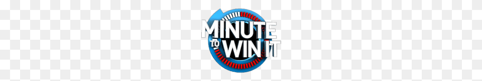 Minute To Win It Logos, Logo, City, Gate Png