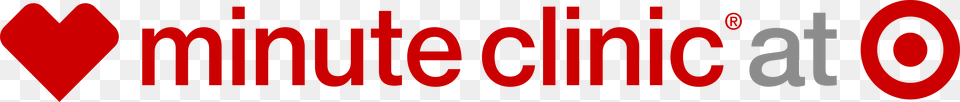 Minuteclinic, Logo Free Transparent Png