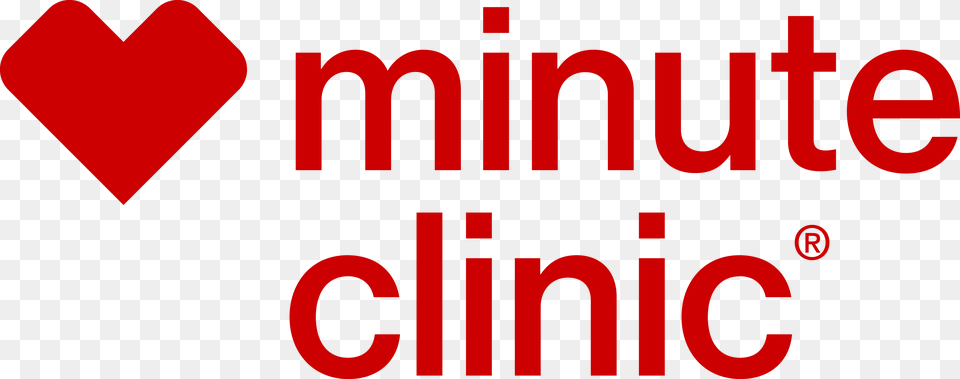 Minuteclinic Downloadable Logo Stacked Minute Clinic, First Aid, Symbol Png Image