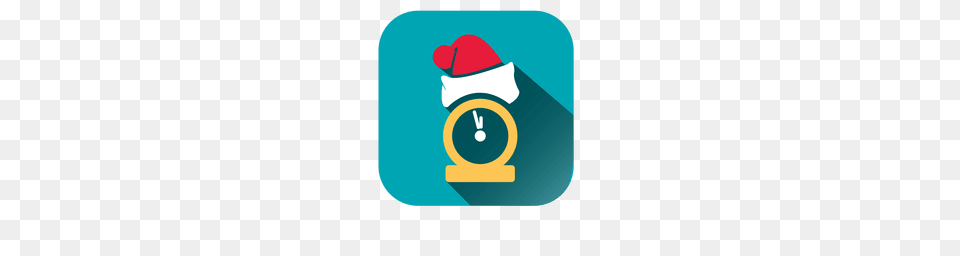 Minutes Clock Icon Free Transparent Png