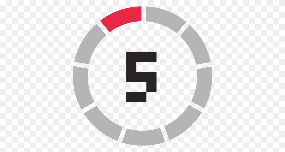 Minutes Counter Icon, Water, Clothing, Hardhat, Helmet Free Png