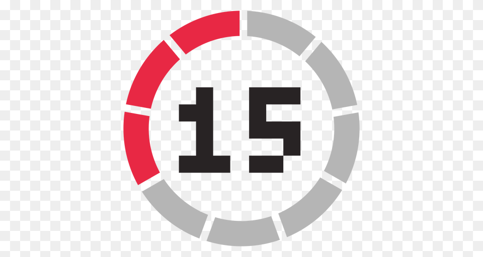 Minutes Counter Icon, Clothing, Hardhat, Helmet, Water Png Image