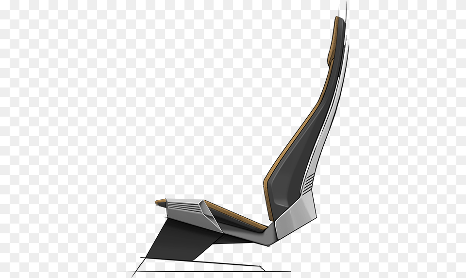 Minutes From Order To Delivery Armchair Design Future, Computer, Electronics, Laptop, Pc Png