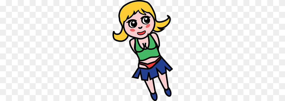 Minx Baby, Person, Face, Head Png