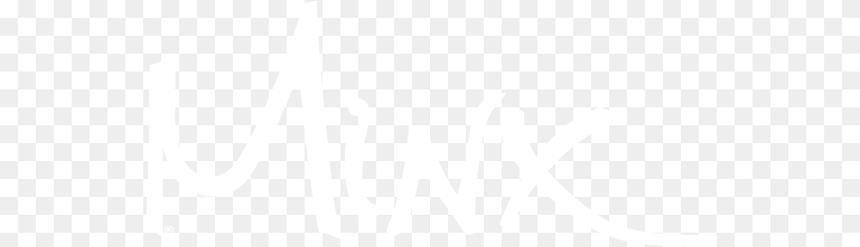 Minx Inc Minx Nails Logo, Handwriting, Text Free Png Download