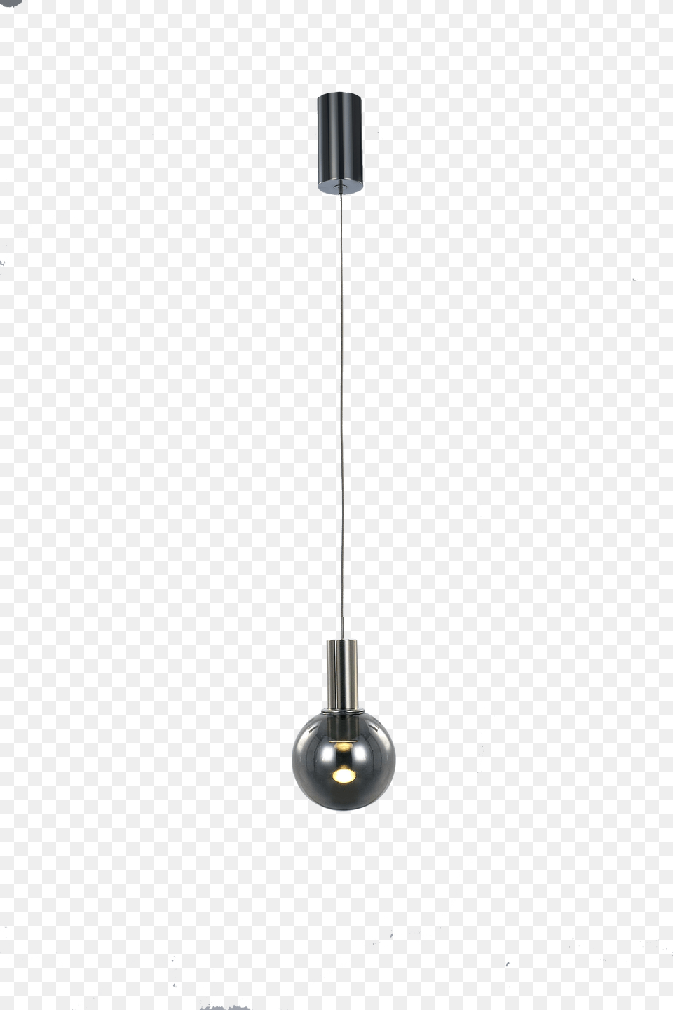 Mio, Lamp, Light Png Image