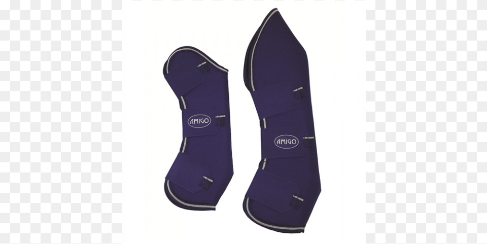 Mio Travel Boots Work Boots, Clothing, Lifejacket, Vest, Accessories Png Image