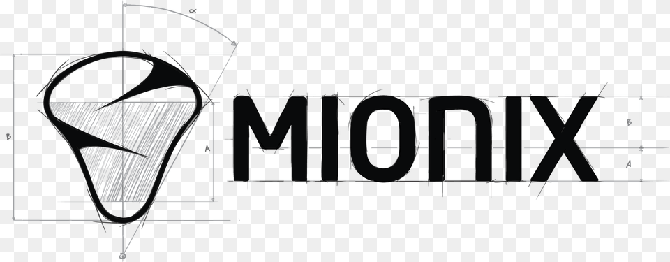 Mionix Logo Emblems For Battlefield 1 Mionix Logo, Lighting Png Image