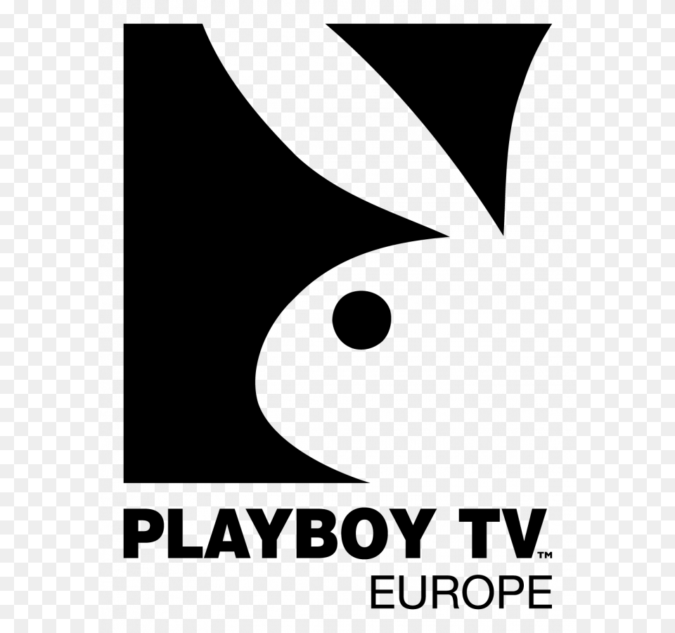 Mipcom 2018 Cannes Playboy Tv Asia, Advertisement, Poster, Logo Free Png