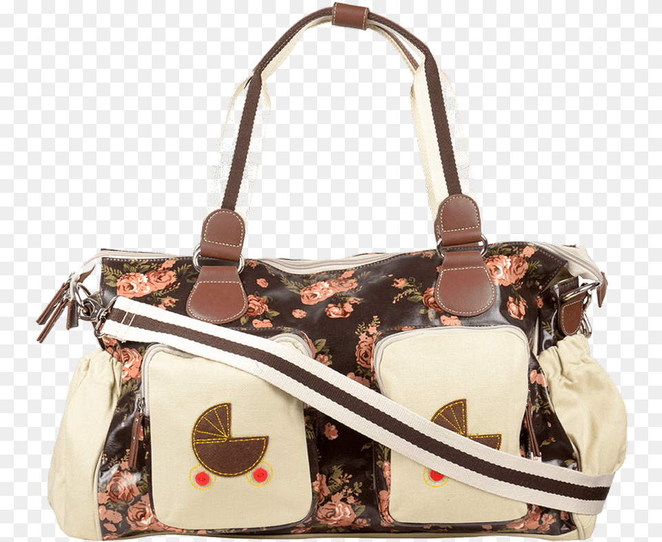 Miqlau Go For This Bowling, Accessories, Bag, Handbag, Purse Free Transparent Png