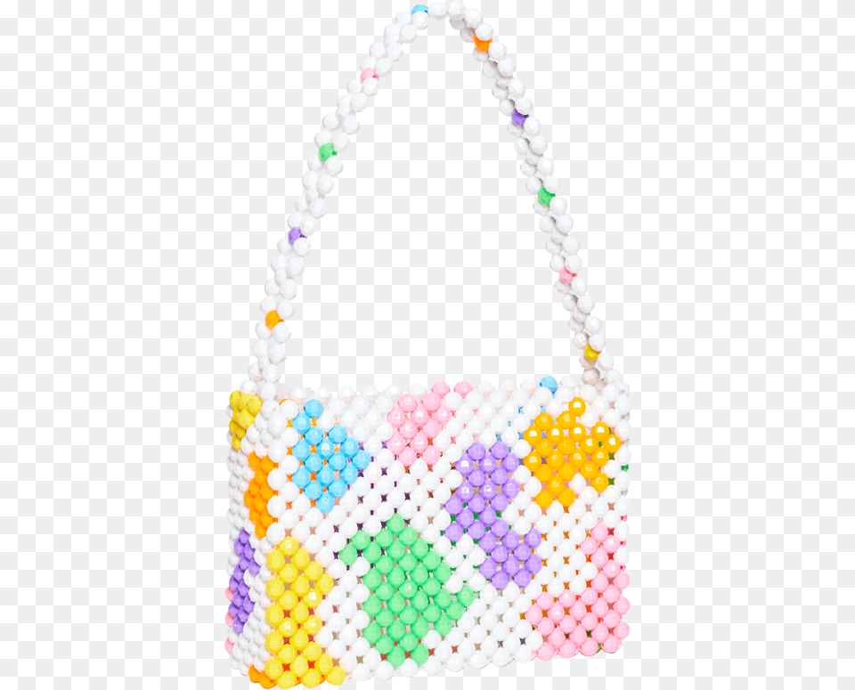 Miquela Moo Bag X Susan Alexandra Shoulder Bag, Accessories, Handbag, Purse, Jewelry Png