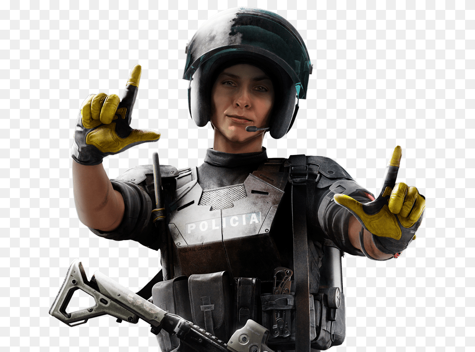 Mira, Helmet, Person, Male, Hardhat Free Png