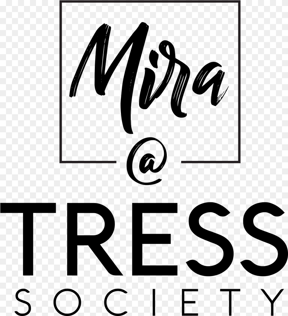 Mira At Tress Society Calligraphy, Electronics, Screen, Computer Hardware, Hardware Free Png Download