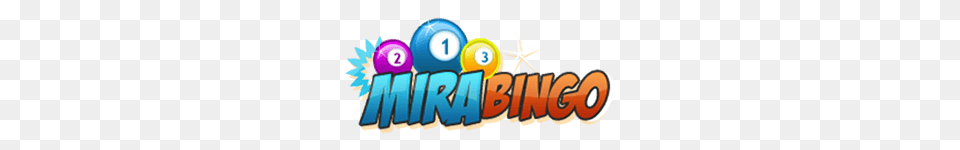 Mira Bingo, Dynamite, Weapon, Text Free Transparent Png