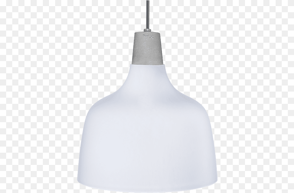 Mira Lampshade, Lamp, Person Png