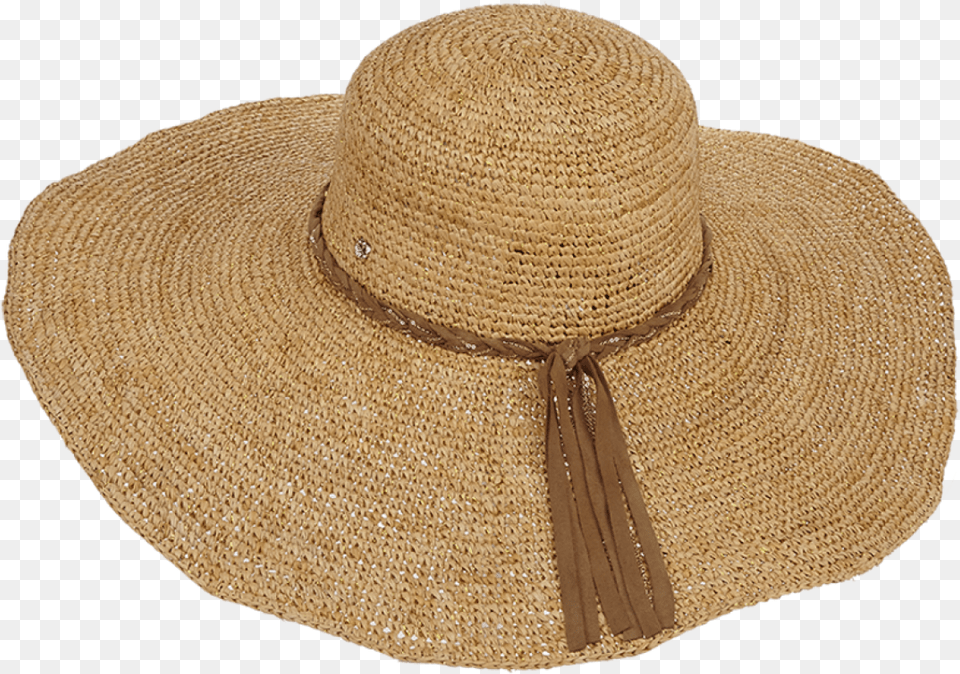 Mira Wide Pattern, Clothing, Hat, Sun Hat, Countryside Png