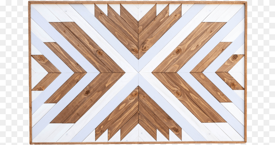 Mira Wood Wall Art Plywood, Hardwood, Indoors, Interior Design, Floor Free Transparent Png
