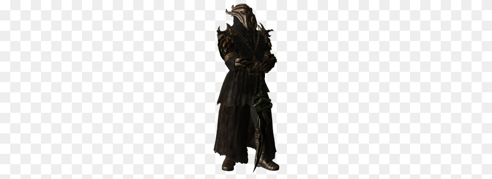 Miraak, Adult, Female, Person, Woman Free Transparent Png