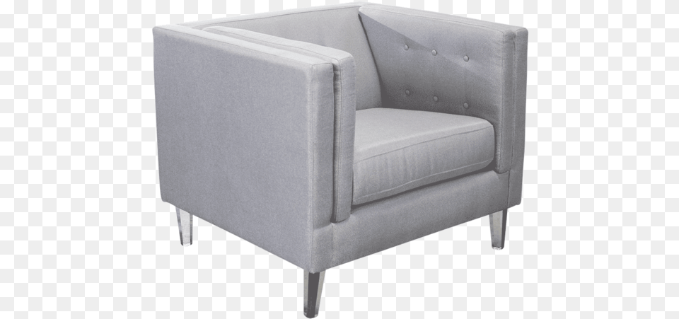 Mirabel Lounge Chair Club Chair, Furniture, Armchair, Couch Png