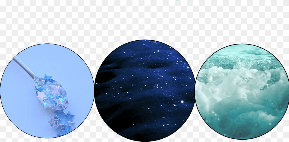 Miracle Aesthetic Animal Jam Clans, Sphere, Turquoise, Outdoors, Night Free Transparent Png