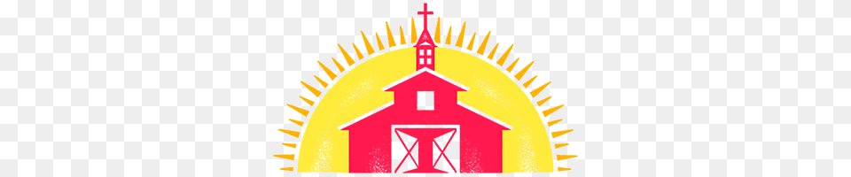 Miracle Clipart Church Praise Free Png