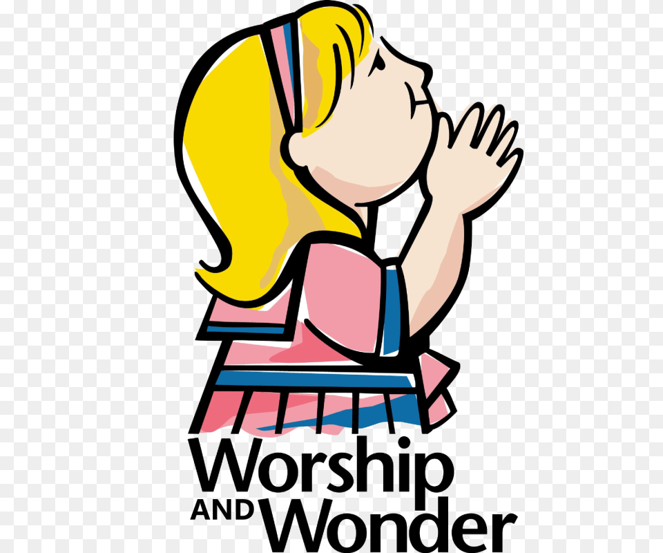 Miracle Clipart Church Praise, Baby, Kissing, Person, Romantic Free Transparent Png