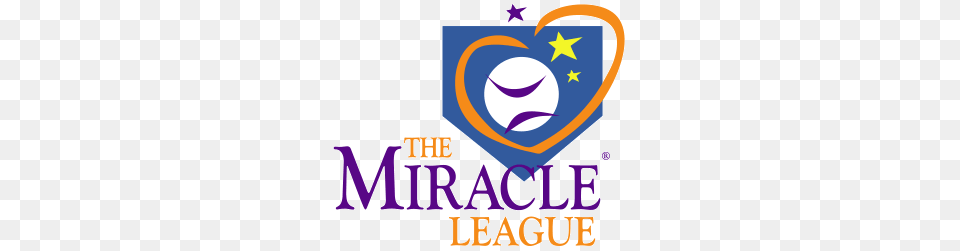 Miracle Clipart Say, People, Person, Dynamite, Purple Png Image