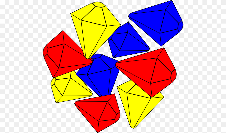 Miracle Gems Clip Art, Paper, Origami, Toy Png
