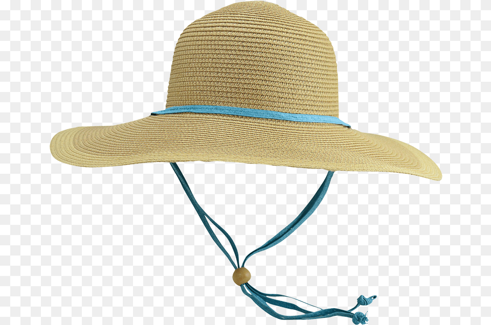 Miracle Hat, Clothing, Sun Hat Free Png Download