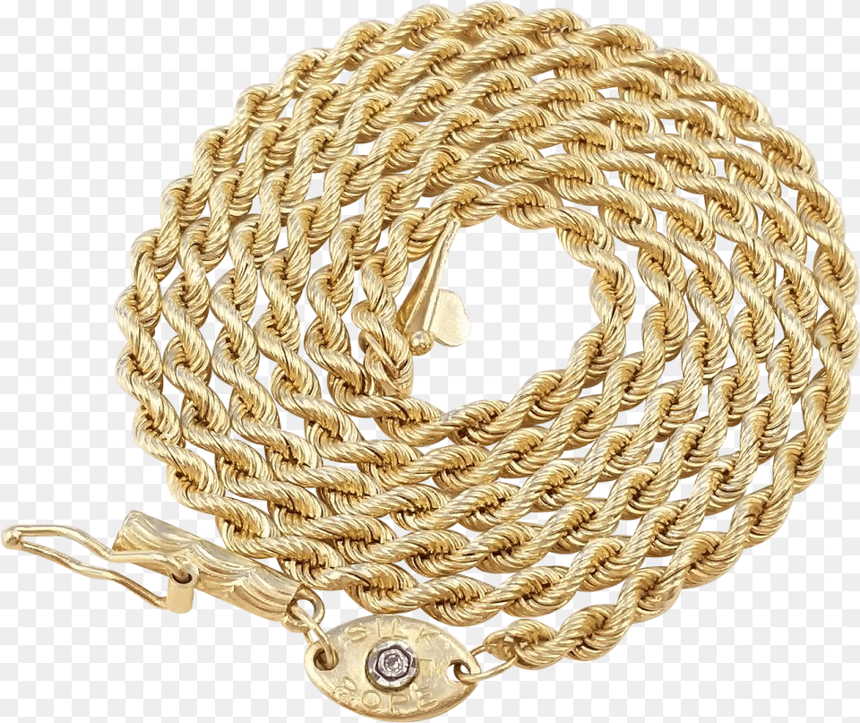 Miracle K Necklace Best Necklace, Rope, Accessories, Jewelry Free Png Download