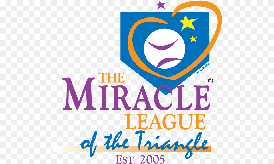 Miracle League Of Triangle, Advertisement, Poster, People, Person Png