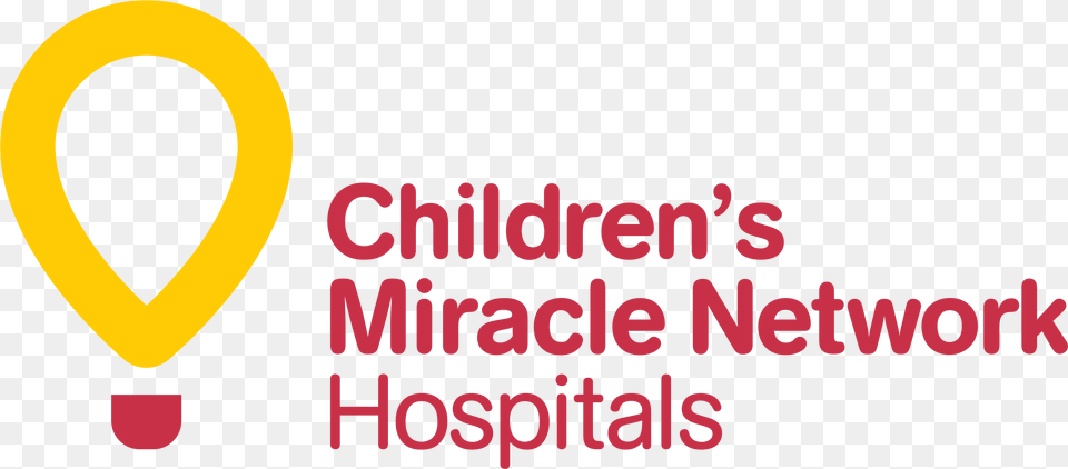 Miracle Network Hospitals, Logo, Text Free Png