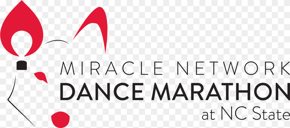 Miracle Network Logo, Art, Graphics Png Image