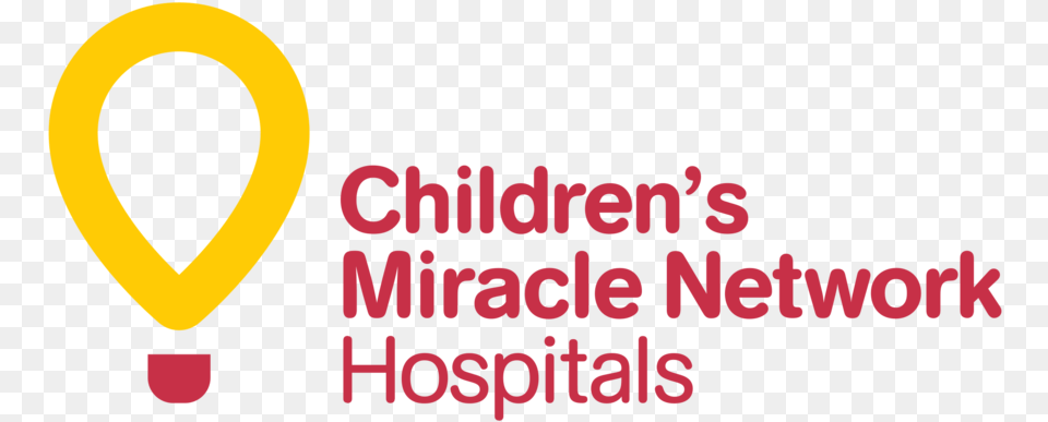 Miracle Network Logo, Text Free Png Download