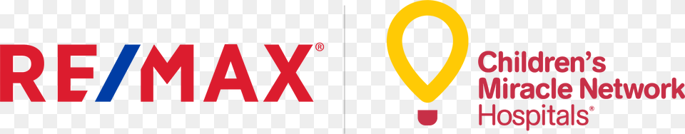 Miracle Network Logo Png