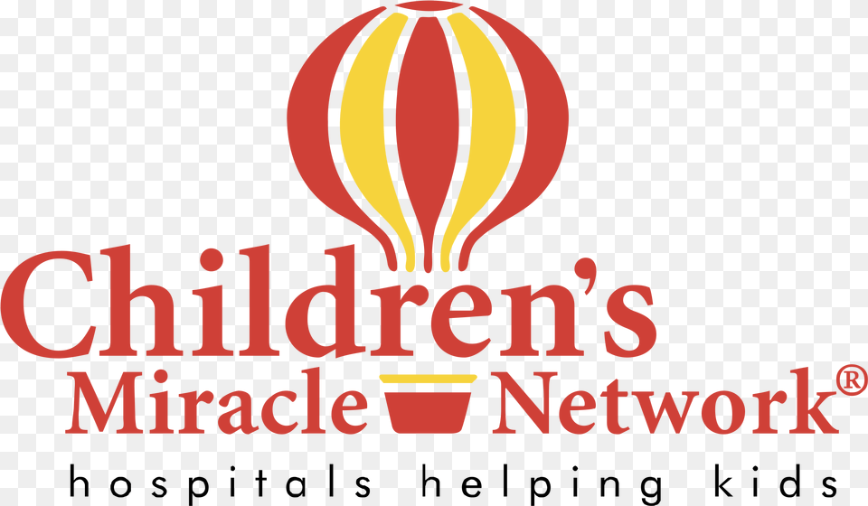 Miracle Network Logo Graphic Design, Aircraft, Transportation, Vehicle, Hot Air Balloon Free Transparent Png