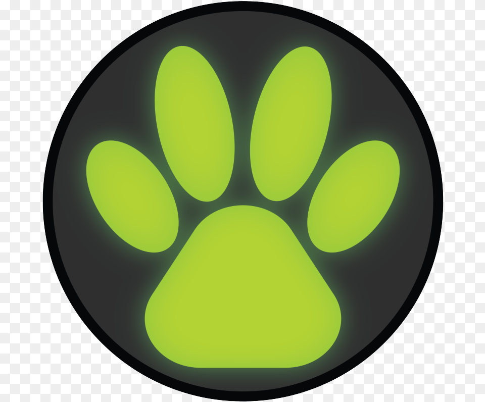 Miraculous Cat Noir Logo Download Miraculous Ladybug, Light, Disk Png