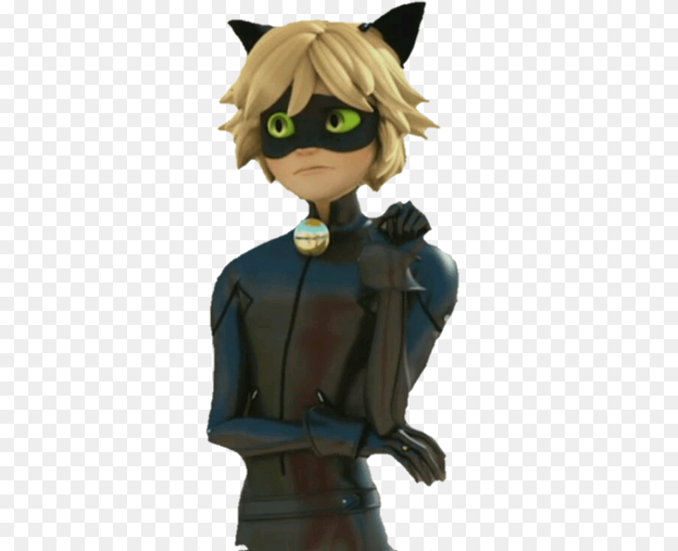 Miraculous Ladybug Chat Noir, Ball, Sport, Tennis, Tennis Ball Png