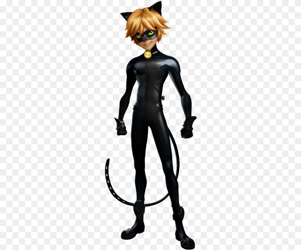 Miraculous Ladybug Mouse Miraculous, Adult, Female, Person, Woman Free Transparent Png