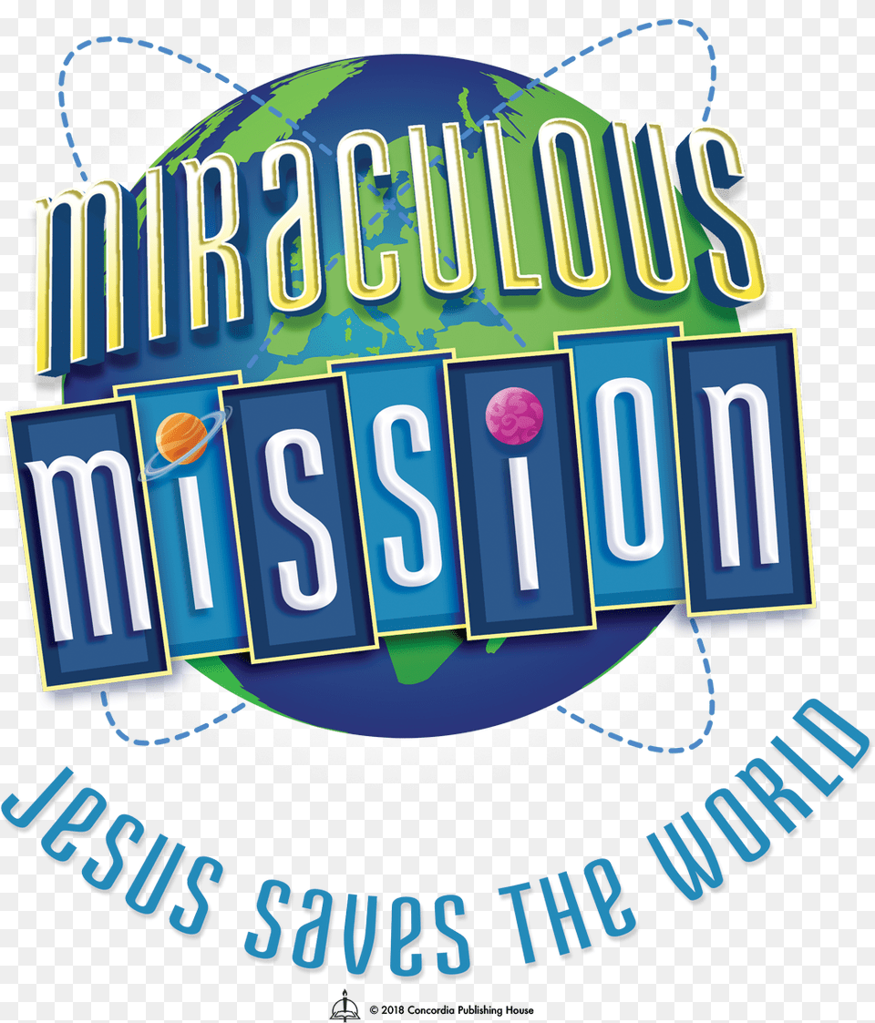 Miraculous Mission Vbs Clipart, License Plate, Transportation, Vehicle, Text Png