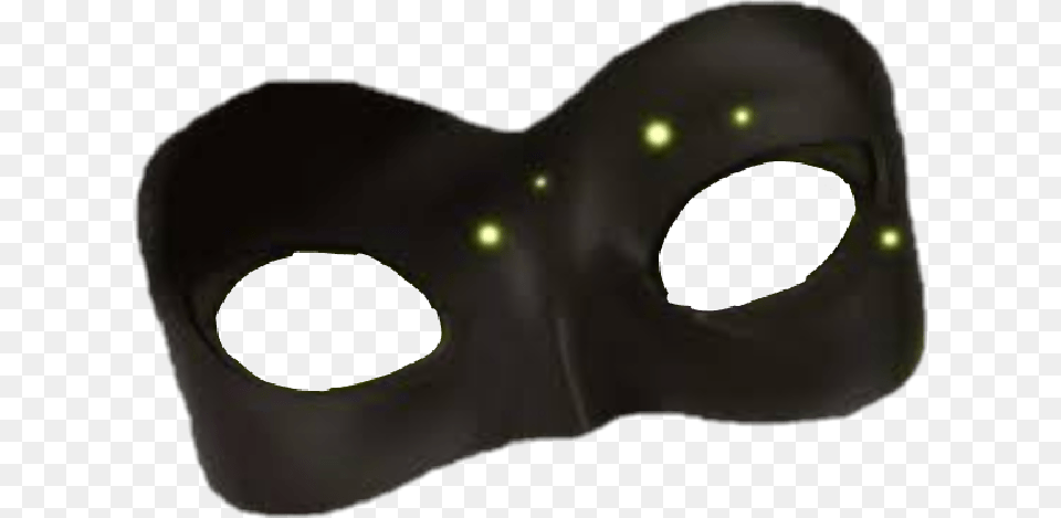 Miraculousladybug Catnoir Cat Noir Mask Mask Miraculous Ladybug Cat Noir Mask, Disk Free Png Download