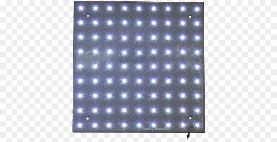 Mirage Light Panel Make Rgb Led Display, Electronics, Lighting Free Png