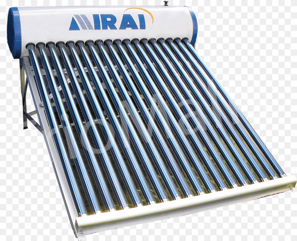 Mirai Water Process Grille, Appliance, Device, Electrical Device, Heater Free Transparent Png