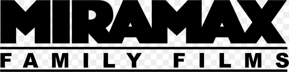 Miramax Family Films Miramax Films Logo, Text Png