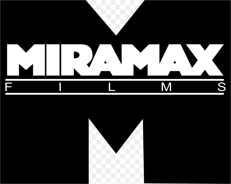 Miramax Films Logo Png Image
