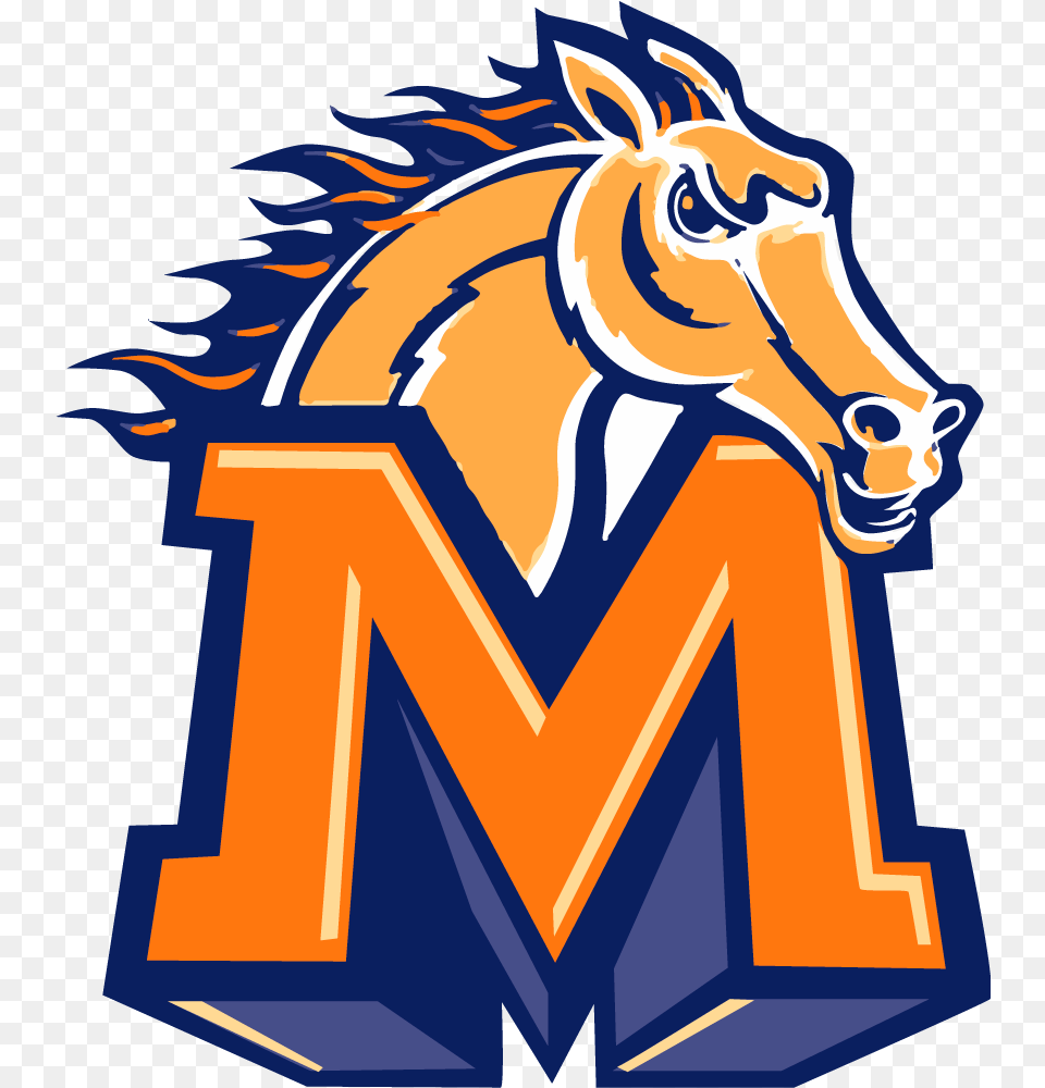 Miramonte Elementary School Monroe College, Logo, Person, Animal, Mammal Free Png Download