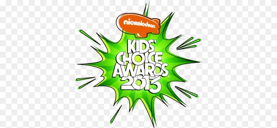 Miranda Cosgrove Icarly Kids Choice Awards 2013 Whos Kids Choice Awards 2013, Green, Light, Art, Graphics Png Image