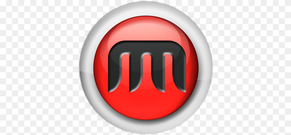 Miranda Instant Messenger Icon Oropax Icon Set Softiconscom Circle, Sign, Symbol, Road Sign, Disk Free Png